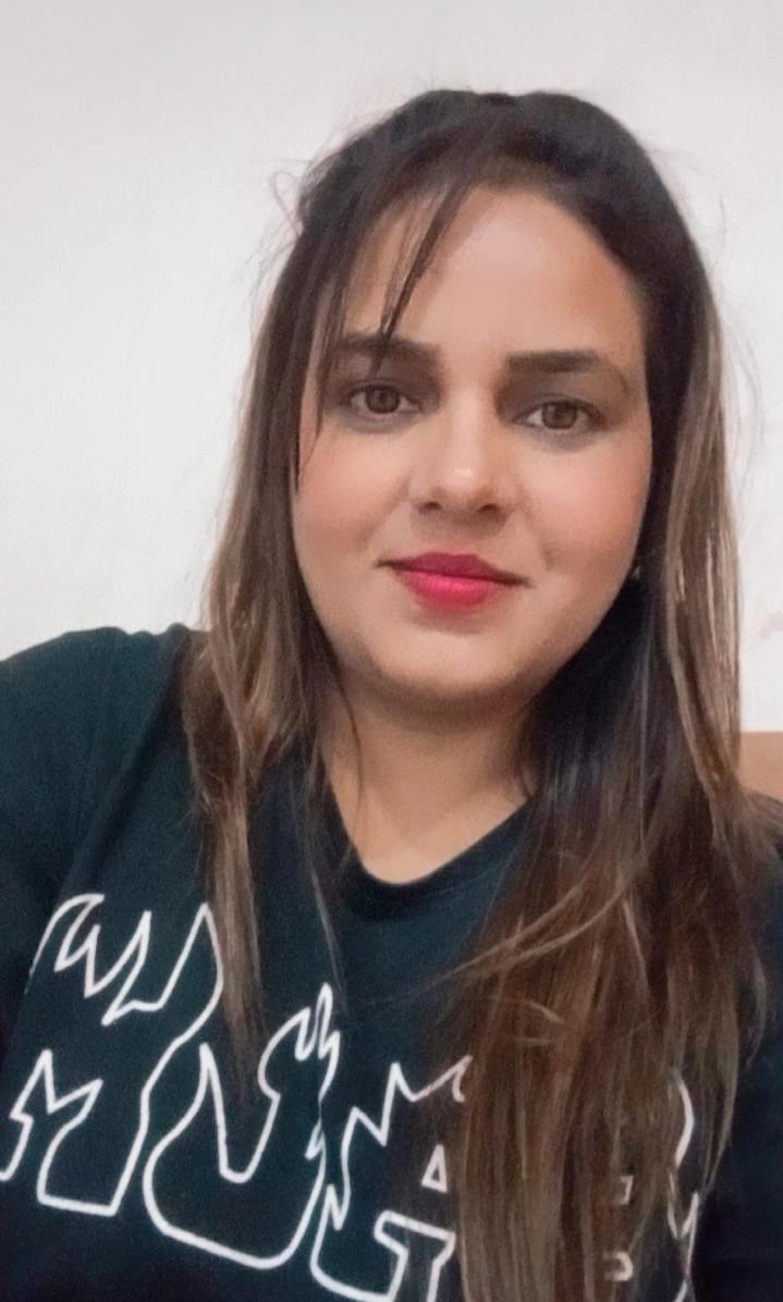 Ashwini