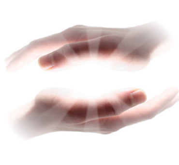 Reiki