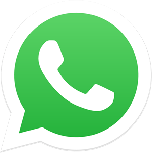 AAdi Spa Whatsapp